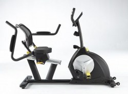 Optifit STYLO RX125-1
